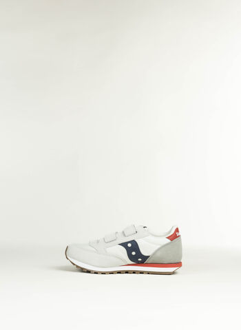 SCARPA JAZZ BAMBINO, , small