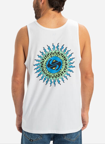 CANOTTA EV BEACH BLAST, WBB0 WHT, small