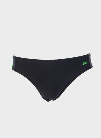 COSTUME SLIP PAX, , small