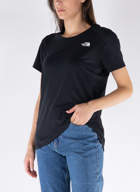 T-SHIRT ALPINE, JK3 BLK, medium