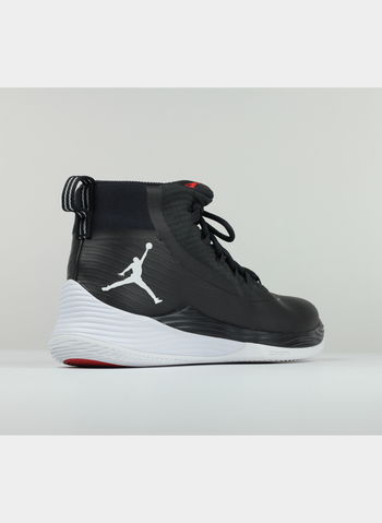 SCARPA JORDAN ULTRA.FLY 2, 011BLKWHT, small