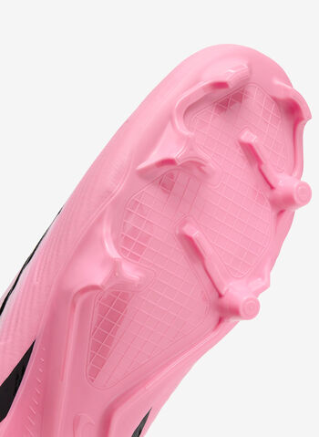 MERCURIAL VAPOR 15 ACADEMY, 601 PINKBLK, small