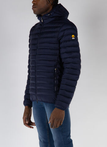 PIUMINO FRANKLIN 800, 398XXP NVY, small