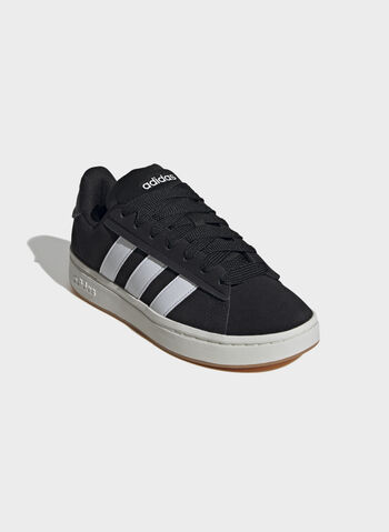 SCARPA GRAND COURT ALPHA 00s, , small