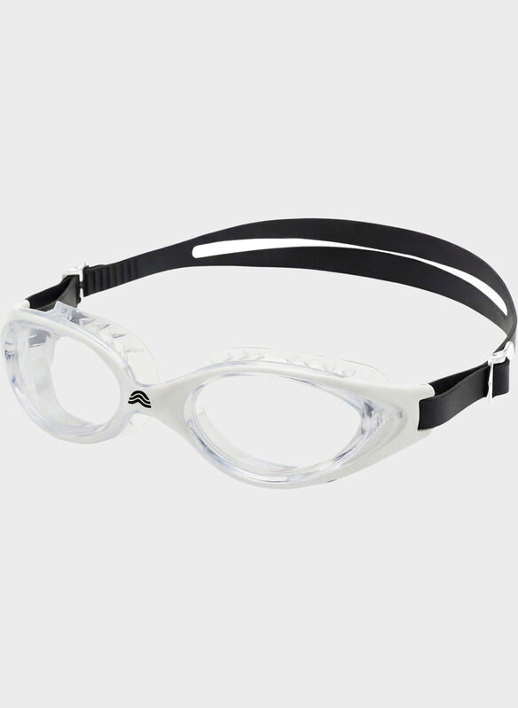OCCHIALINO VORTEX L, H CLEAR, medium