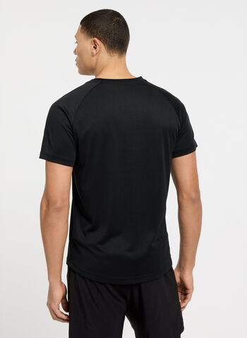 MAGLIA MARTIN, , small