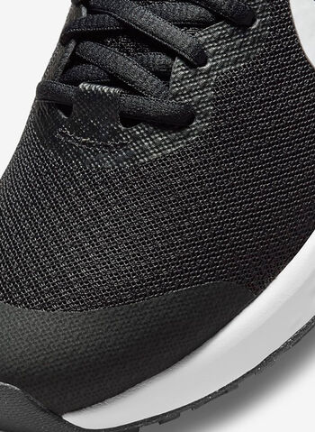 SCARPA REVOLUTION 6 GS JUNIOR, 003 BLKWHT, small