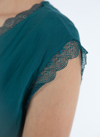 BLUSA JASMINA, , small