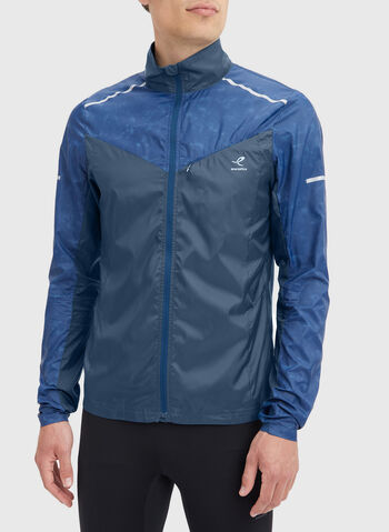 GIACCA JIM, 901 NVY, small