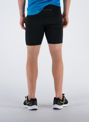 BERMUDA PERICO, BLK, small