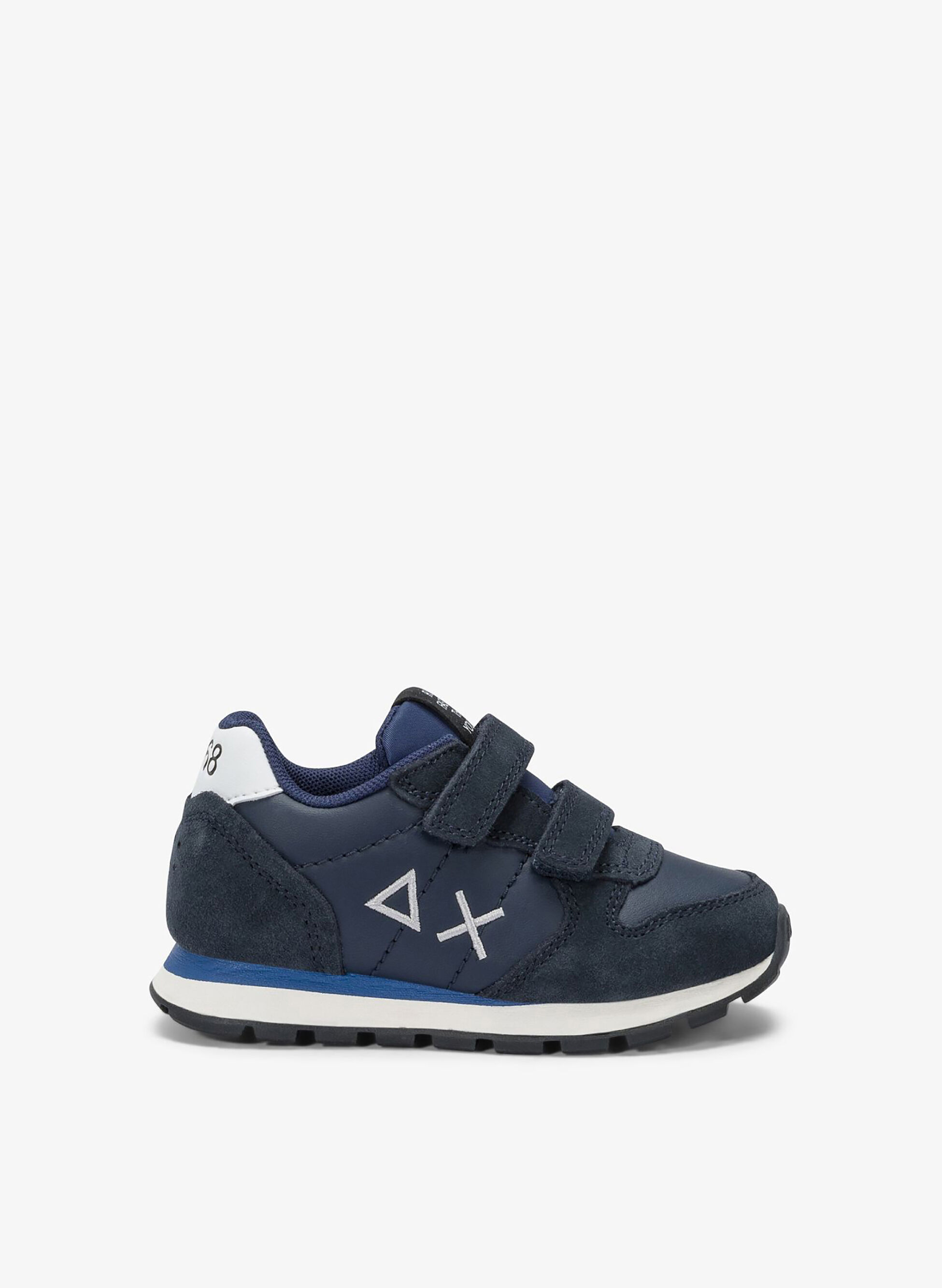 SUN68 SCARPA TOM CLASSIC INFANT 28