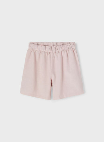 SHORTS FAFONA RAGAZZA, , small