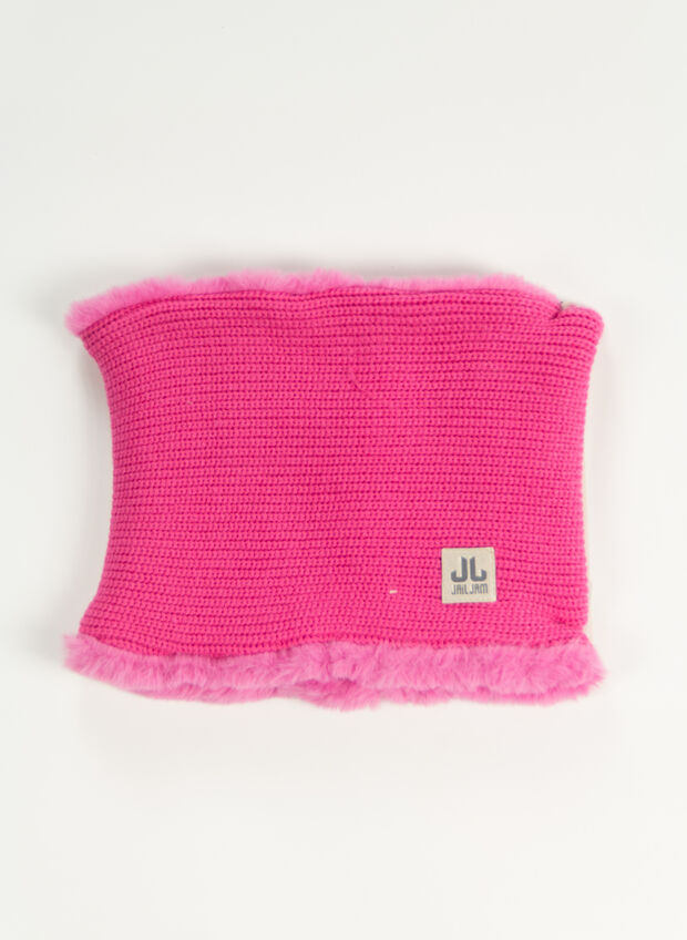 SCALDACOLLO PEGGY JUNIOR, 024 FUXIA, large