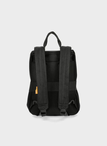 ZAINO NEOPRENE STONE, , small