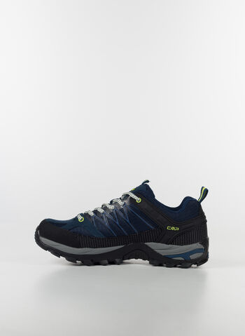 SCARPA RIGEL LOW TREKKING, 09NE NVYLIME, small