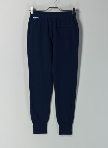 PANTALONE SS LAZIO 2019-20, NVY, small