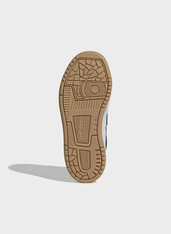 SCARPA RAPID COURT JUNIOR, , small