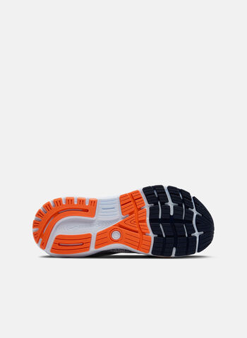 SCARPA GHOST 16, , small