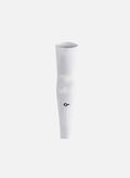 MANICOTTO NO STRAIN, 005 WHT, thumb