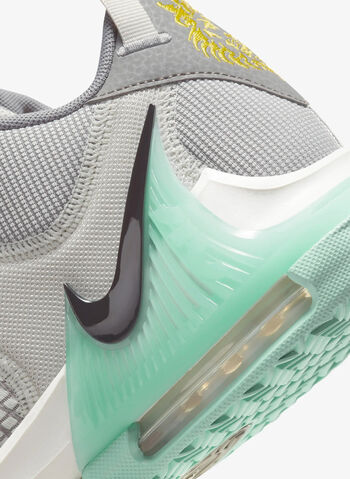 SCARPA LEBRON WITNESS VII, 006 GREY, small