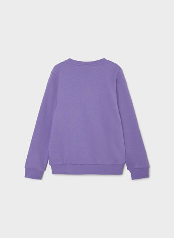 FELPA LOLA RAGAZZA, , small