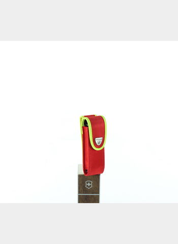 COLTELLINO SVIZZERO RESCUE TOOL ONE HAND, YELL, small