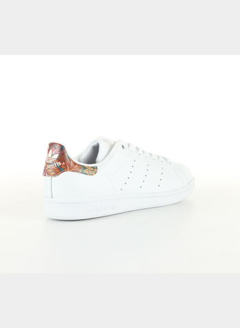 SCARPA STAN SMITH , , small