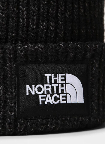 CUCULO SALTY DOG, JK3 BLK, small