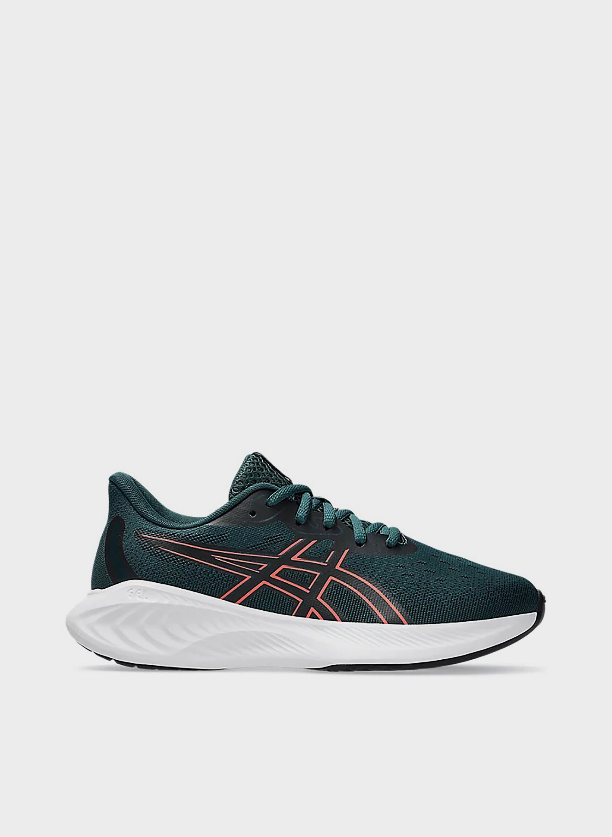 ASICS SCARPA CUMULUS 26 GS RAGAZZO