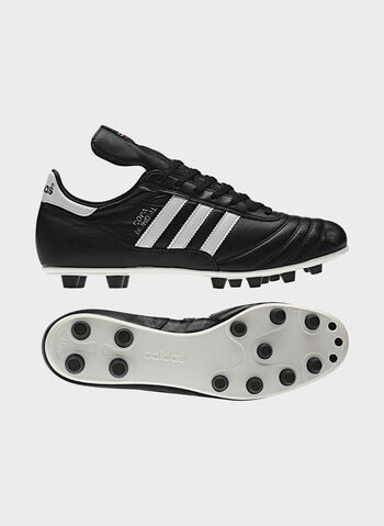 SCARPA COPA MUNDIAL, , small