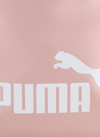 GYM SACK PHASE 14 L, 28 PINK, small