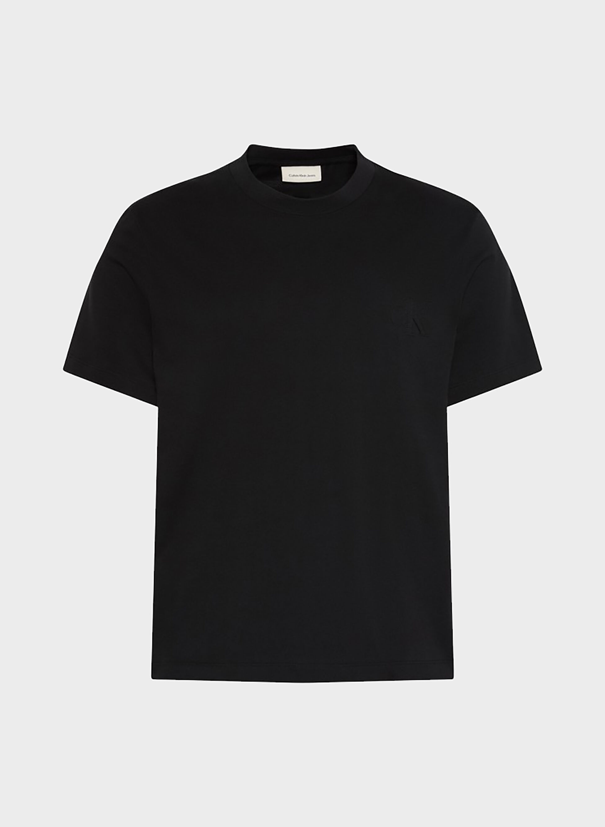 T-Shirt Monogram