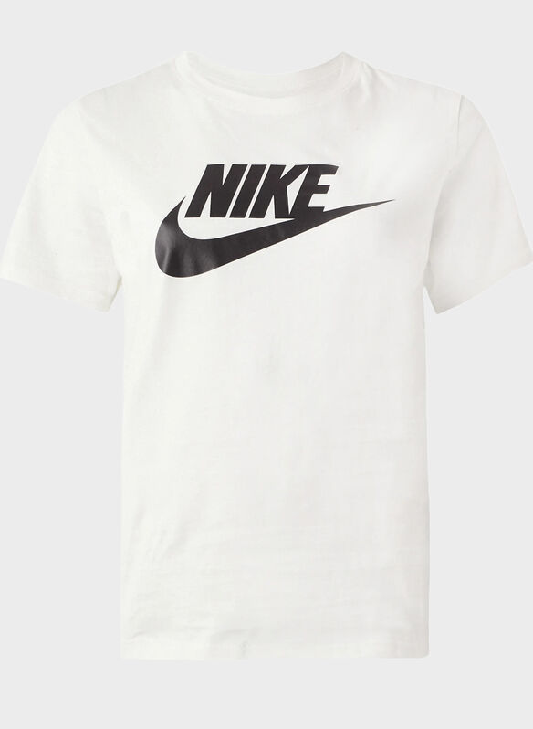 T-SHIRT FUTURA, 133 SAIL, medium