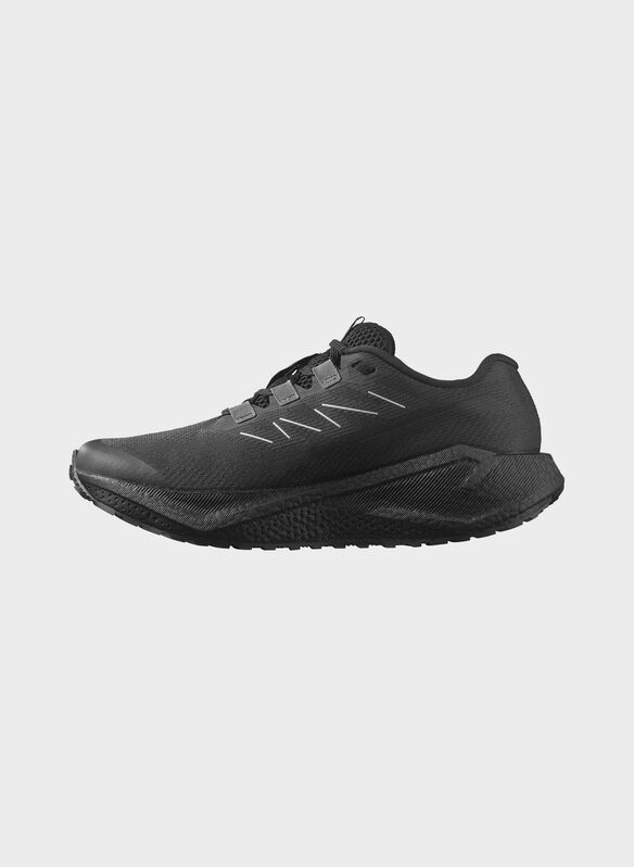 SCARPA AERO BLAZE 3 GRVL, - ALLBLK, medium