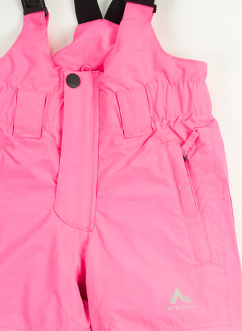 COMPLETO SCI TIMBER 5000, 901 AOPWHTPINK, small