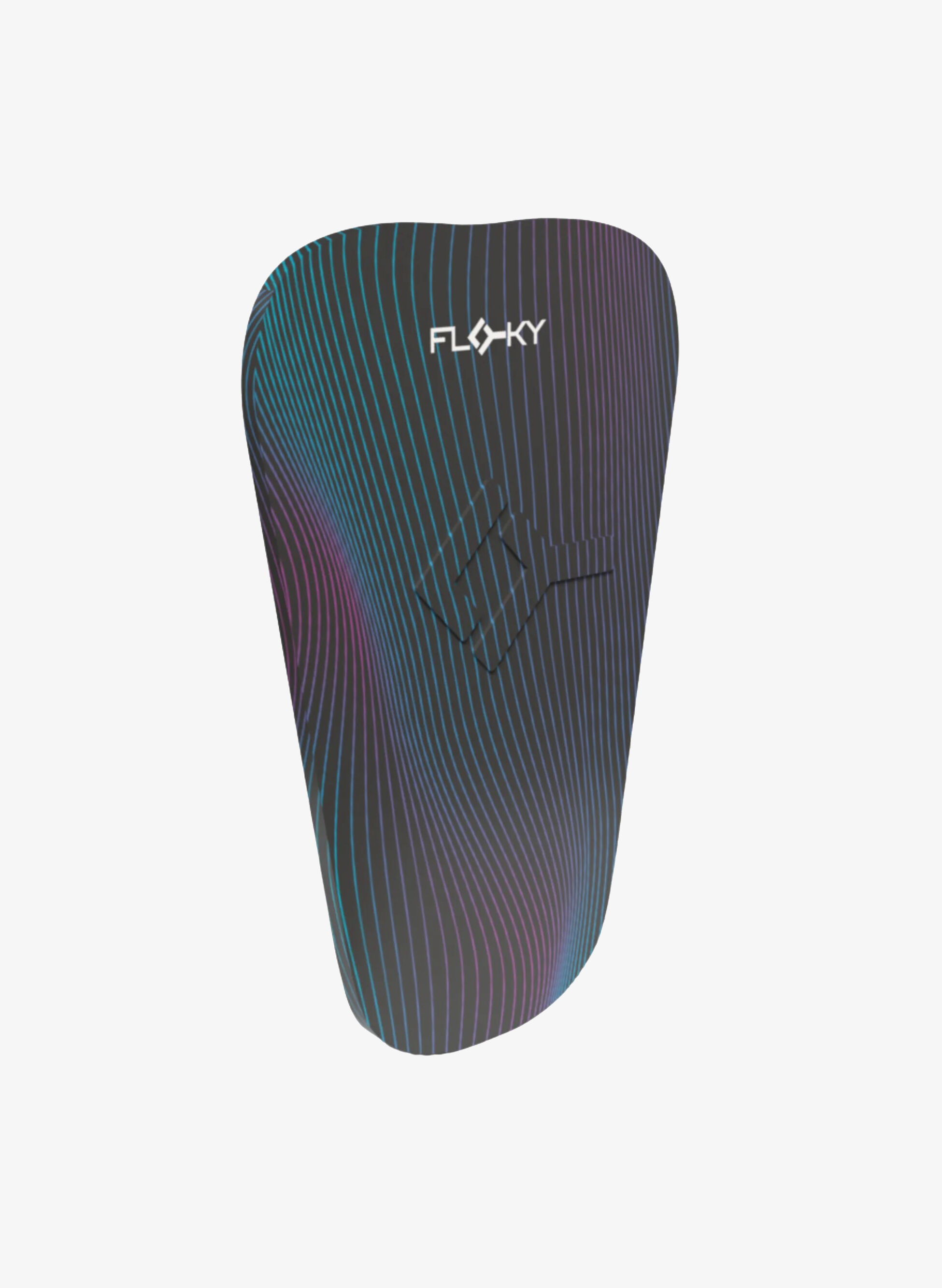 FLOKY PARASTINCO TACKLE