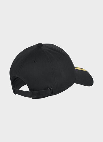 CAPPELLO UFFICIALE JUVENTUS, BLK, small