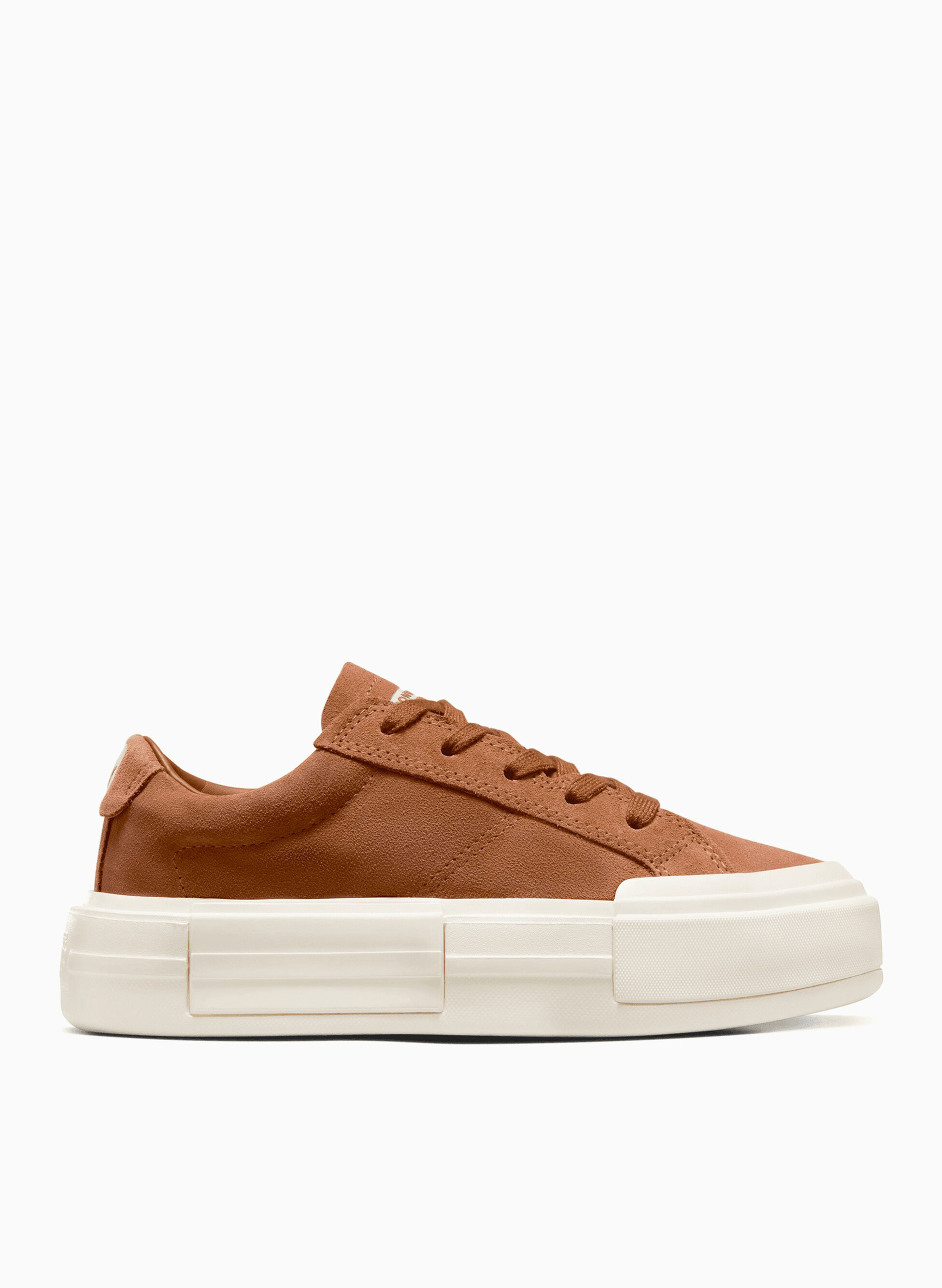 SCARPA CHUCK TAYLOR ALL STAR CRUISE SUEDE 5.5