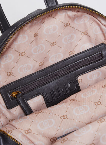 ZAINO BETTER, 22222 BLK, small