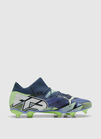 SCARPA FUTURE 7 MATCH MG RAGAZZO, 03 NVYLIME, small