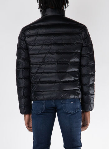 PIUMINO BELMONT, , small