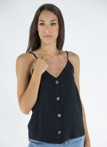 TOP NOVA LIFE, , small