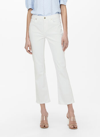 PANTALONE KENYA, WHITE, small