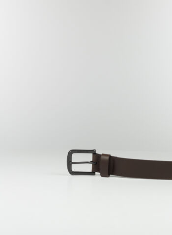 CINTURA, 29 BROWN, small