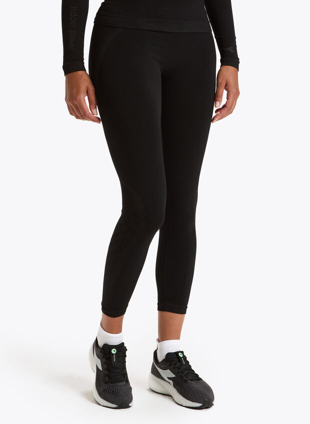 DIADORA TIGHT HIDDEN POWER ACTIVE a439648-114945 Sport85