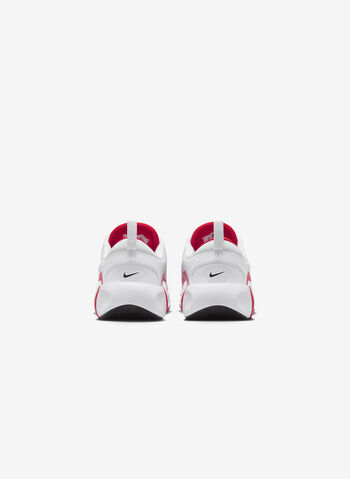 SCARPA INFINITY FLOW, 101 WHTREDBLK, small