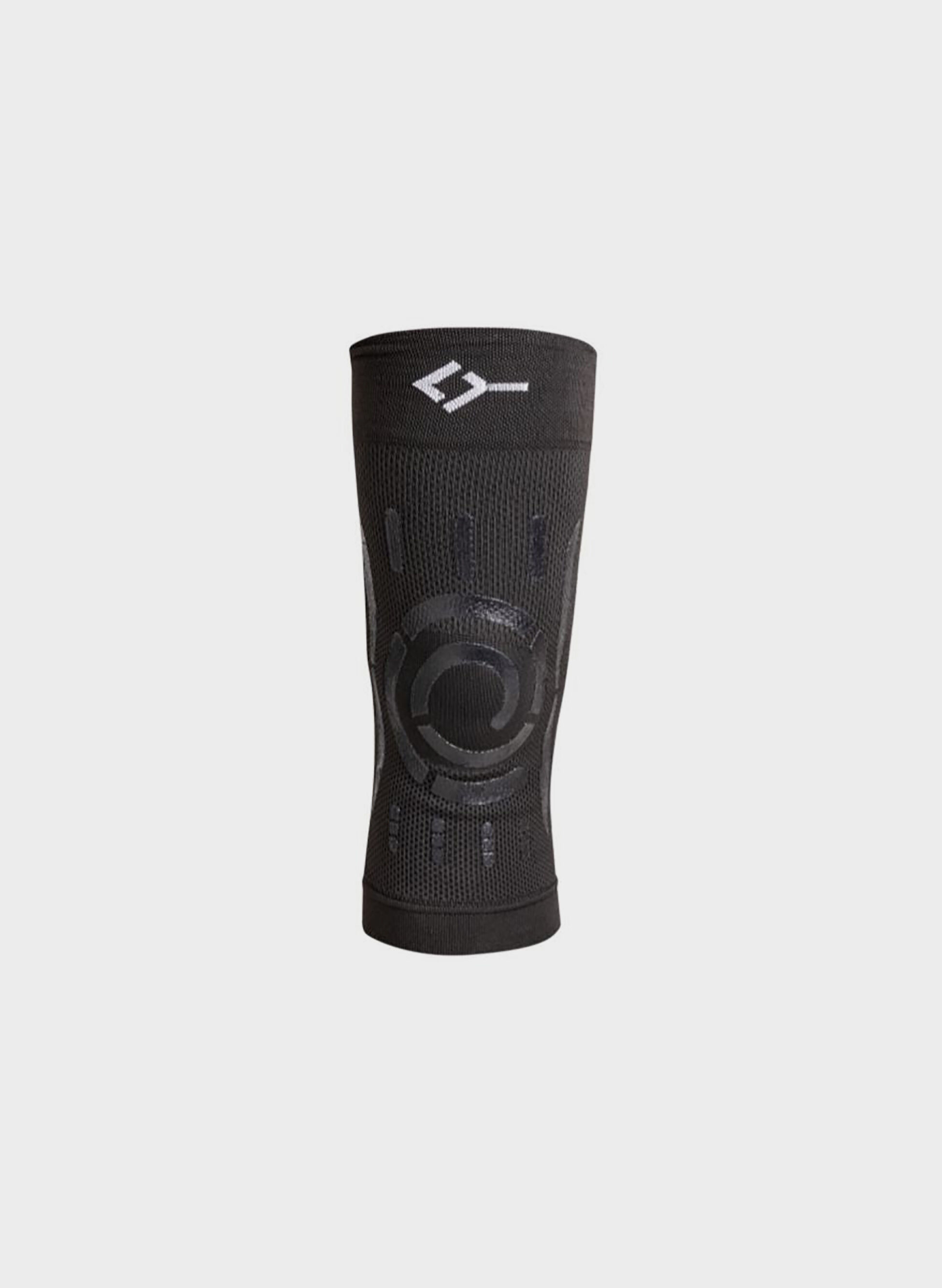 GINOCCHIERA SINISTRA EMPOWER UNISEX L XL