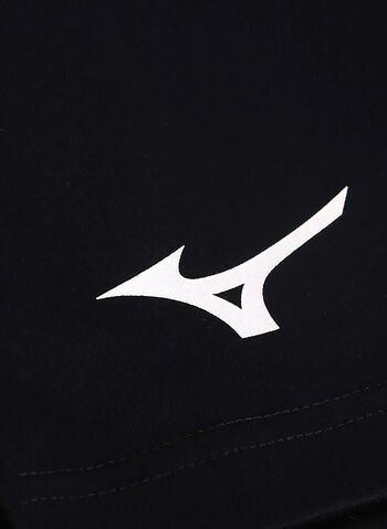 T-SHIRT AQUILA LAZIO FUN 2023-24 RAGAZZO, 09 BLK, small