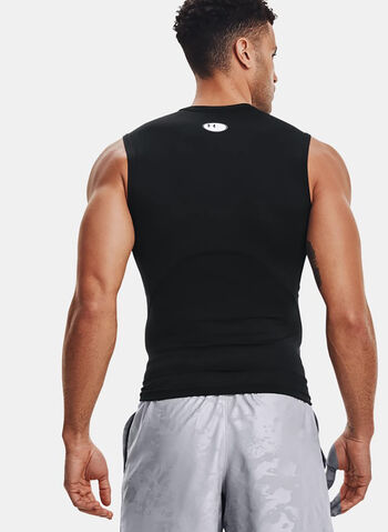 SMANICATA COMPRESSION, 0001 BLK, small