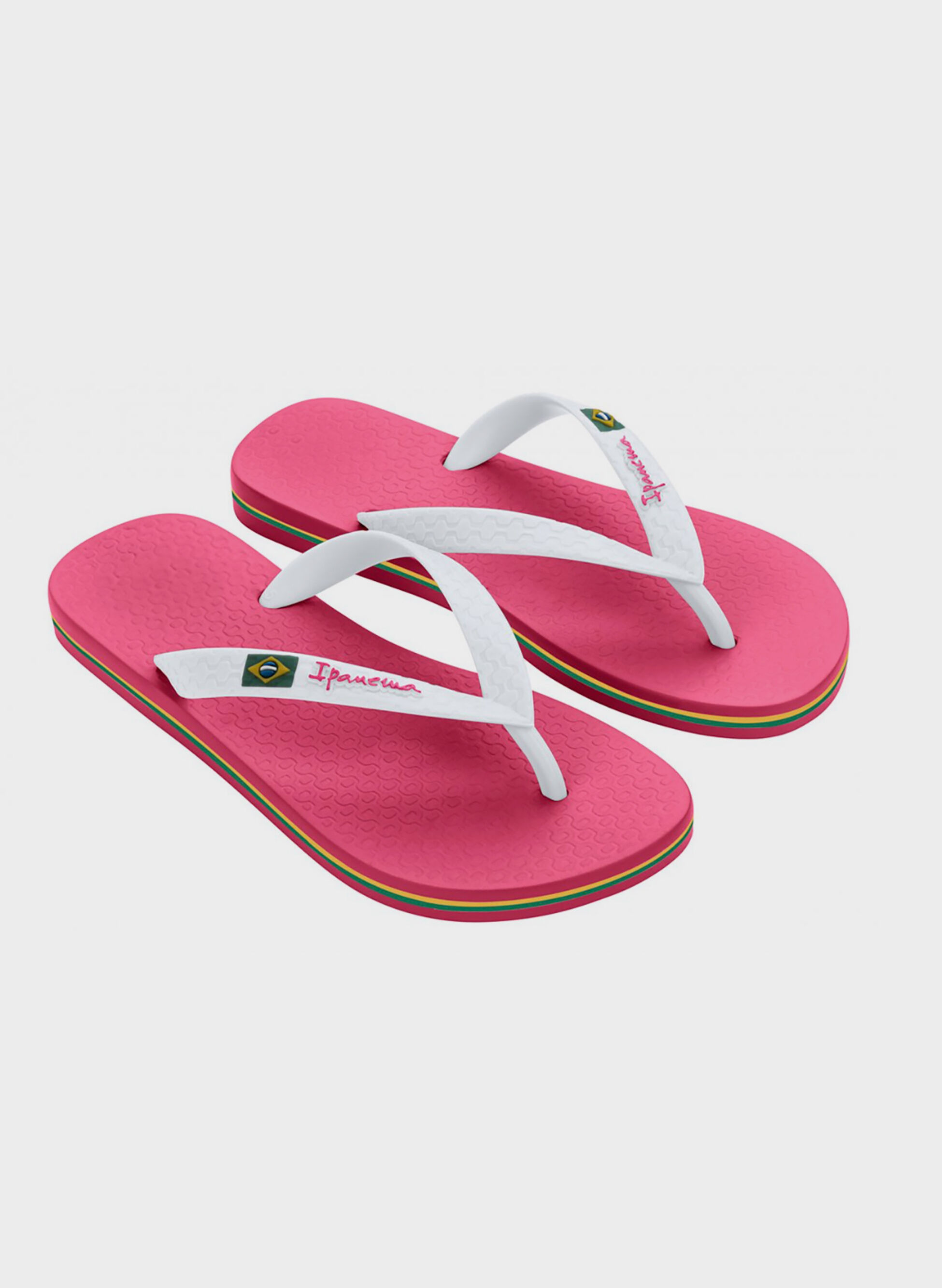 IPANEMA INFRADITO BRASIL 38
